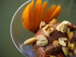 LadyGreen-Fratin-IMG_2403