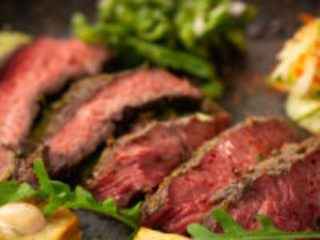 LadyGreen-FratinIMG_2342