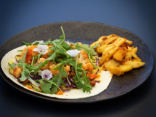 LadyGreen-Fratin_18-IMG_0902