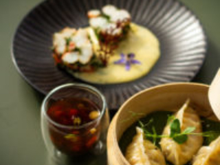 LadyGreen-Fratin_IMG_2303