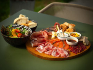 LadyGreen-Fratin_IMG_2360