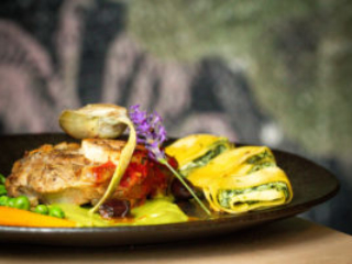 LadyGreen-Fratin_IMG_7995