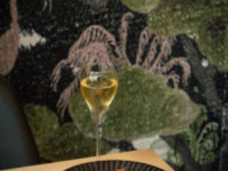 LadyGreen-Fratin_IMG_8075